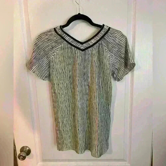 Flying tomato‎ short sleeve top - Picture 2 of 5